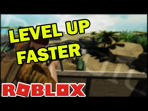 Коды recoil beta roblox