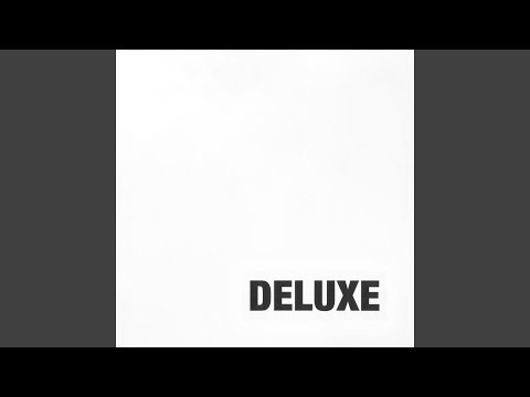 GLAUB NICHT ALLES WAS DU SIEHST (feat. makko)
