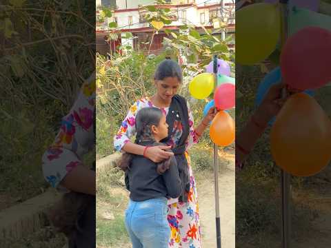 Bhagvaan kisi beti ke aath itna bura na kare 💔😭 #emotional #shorts #viral #hearttouching #maa #sad