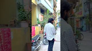 comedy viral video #shorts #viralvideo