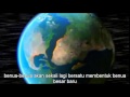 Understanding Plate Tectonics