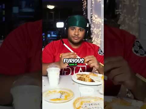 Fanum getting roasted by his chat part 15😭 #fanum #funny #viralvideo #viralshorts #shortsvideo