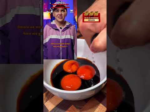 Pov: фигура Автор: @Weebabyy