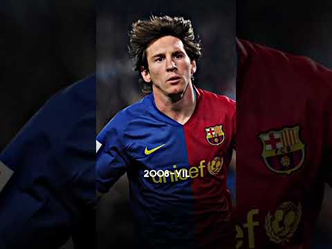 #football #ronaldo #messi #neymar #realmadrid #fcbarcelona