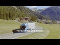 Iveco Stralis HI-WAY