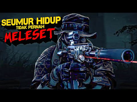ORANG INI TIDAK ISTIMEWA ‼️ HANYA BERBEDA