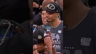 Kevin Garnett wild finals take sets off Paul Pierce