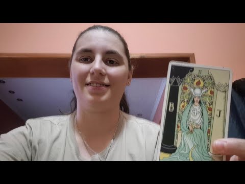 TAURO ♉️ QUE BONITO! TU ENERGIA SE ELEVA, ERES UN IMAN PARA LO QUE DESEAS!❤️