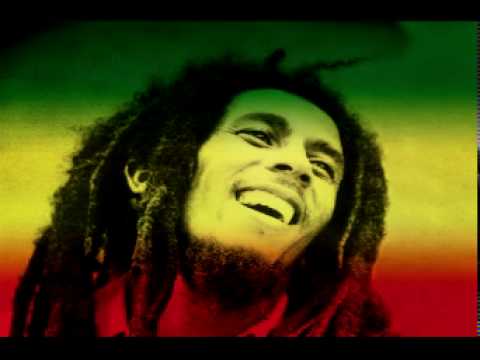 No Woman No Cry – Bob Marley 
