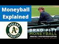 Data Visualization and Analysis in Baseball