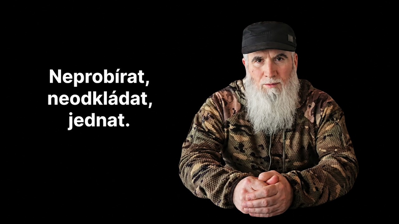 Kavkaz chce s Ukrajinou spolupracovat na rozpadu Ruska