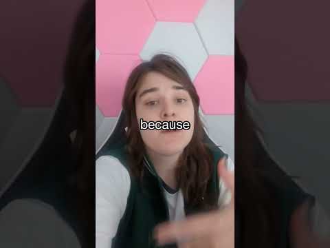 MatPat Sold His Channels
