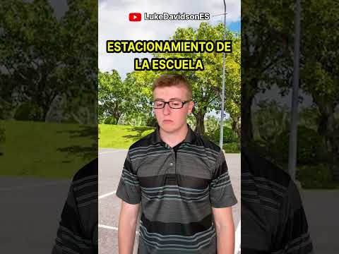 Lo Que Pasa Cuando Trabajas Duro 💪 | Luke Davidson en Español