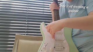 Back with another cover! "Kiss Goodnight" by I DONT KNOW HOW BUT THEY FOUND ME