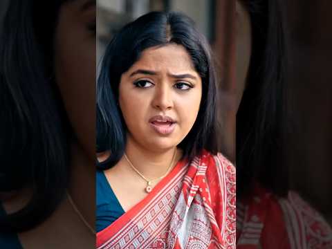 তুমি কি সত্যি সত্যি গরু চুরি করো নাই 🔥 মোশারফ করিম 🔥 হিমি 🔥 নবাব আলীর স্বভাব দোষ #funny #shorts