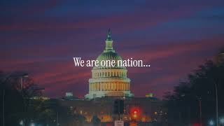 Happy 249th, America!