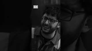 Sodha se bach ke rehna 😔😜