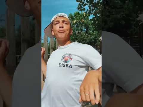 Сделал тату в 6 лет| Ох Деду не поздоровится. #shorts