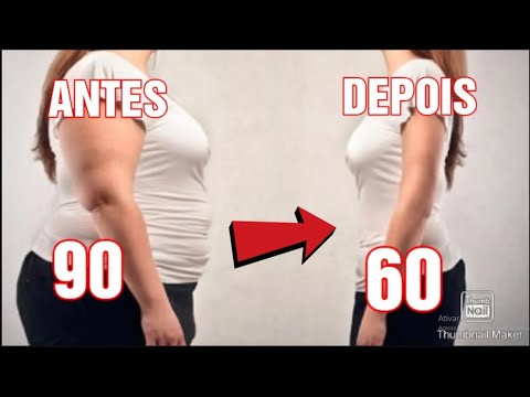 ✅receita detox . Beba um copo para emagrecer rápido  e fortalecer a imunidade, prevenção de doenças.