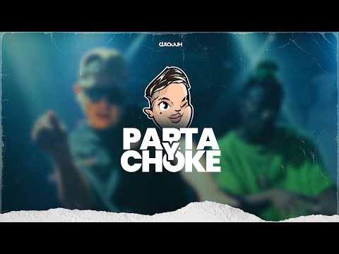 Parta y Choke (Remix) DJ Lauuh ft. Nico Maulen