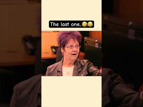 Prank 🤣😂😂 ‖Try not to Laugh😂 ||  #shorts #prank #prankvideo #gags #funny #funnyshortstiktok