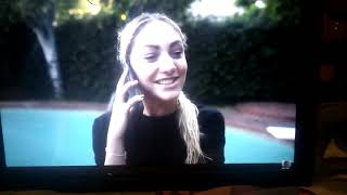 Joe Weller (WWE moves on girls part 2