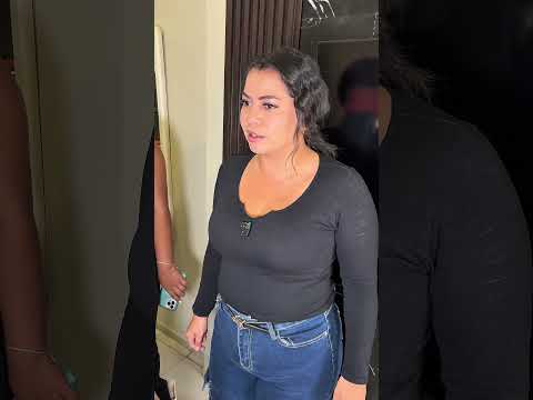 La mujer casada se somete a su marido 