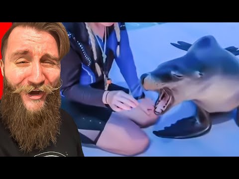 Chodź pooglądaj ze mną memy xD
