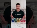 Capillary Action in Plants