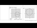 Exploring Adding and Subtracting Rational Expressions