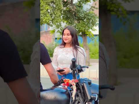 Crazy Love Story 🥰❤️|| Official the jeet || #short #love #lovestory #shorts