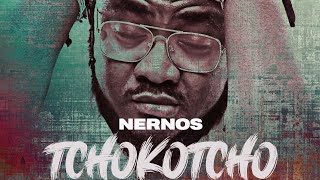 TCHOKO TCHO (vidéo)
