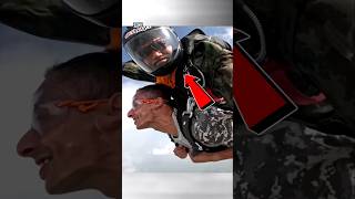 INDIAN ARMY का सबसे सम्मानित अधिकारी। #army #indianarmy #new #trending