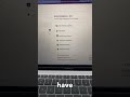 New Features in Personalized Learning