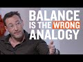 Work-Life Balance and Disconnecting from Work