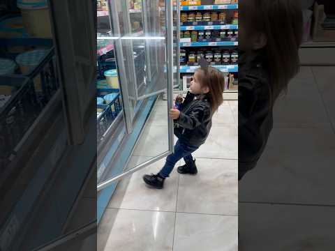 Cute 😱😢😳🥹