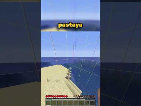 Yeni Speedrun Dünya Rekoru (2025) - Minecraft