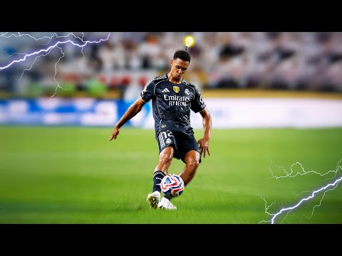 Crazy Passes You Have to See