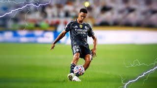 Crazy Passes You Have to See