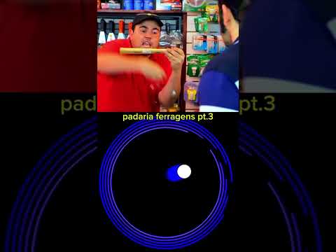 oq vc acha ?  #fy#humor #parati