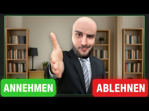 ICH SCAMME LEUTE IN GTA RP (AUF DISCORD 😈)
