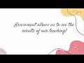 Phonics Session 4 Insights