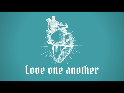 Livestream for Sunday, 28 March 2021 - 16:30