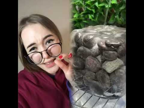 #сценка #пов#длявас #история #fyp #смешно #д ействующий #вирус