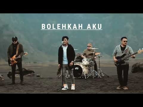 ST12 - BOLEHKAH AKU