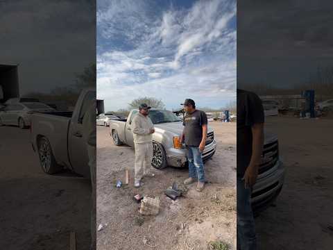 Interior Denali loading… 👀🔥 #gmcsierra #denali #interior #viralshort