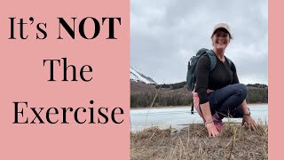 Still Searching for the One Exercise to Fix Plantar Fasciitis?