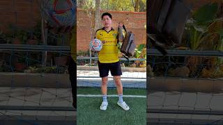 Excelente tutorial ⚽️😎 #futbol #fifa #edsonfdb #soccer #humor #tutorial