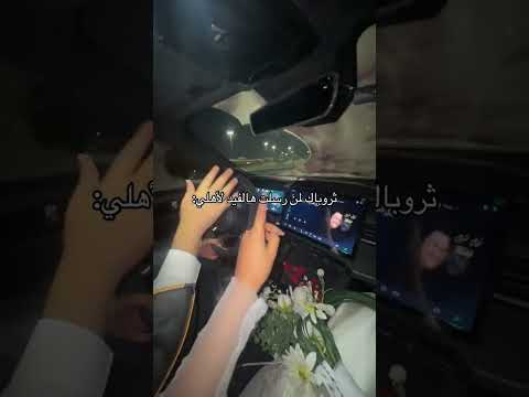 كود خصم نون NDX11 كود خصم نمشي rpm128  كود خصم اتش اند ام DNPM كود خصم ستايلي SD86