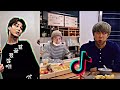 BTS Funny Moments Tiktok Compilation(try not to laugh) Part #29